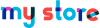 Site Etudiant